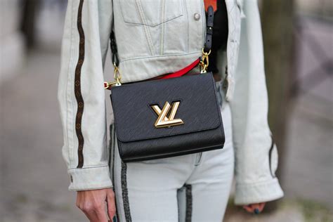 most popular louis vuitton bag 2016|old louis Vuitton Bag styles.